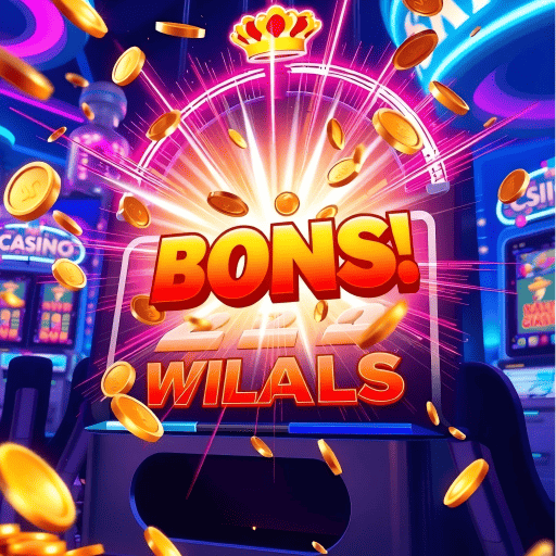 Como baixar o APK oficial da 1PRA1BET no Android