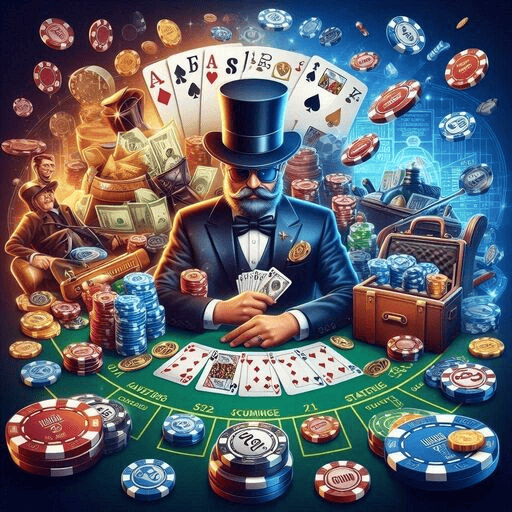 1PRA1BET app com funções completas para apostas