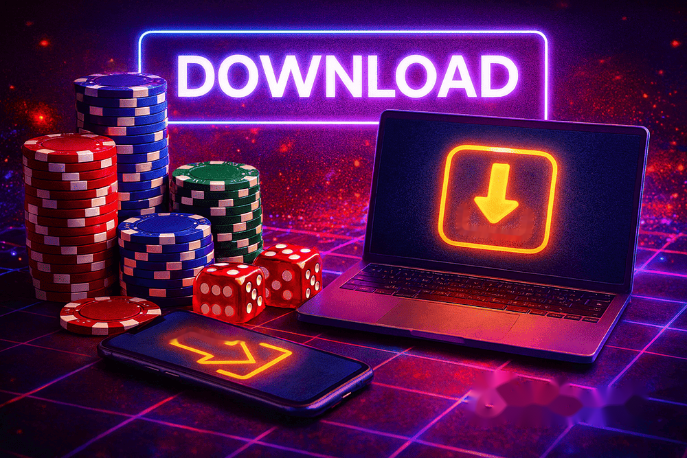 FAQ 1PRA1BET explicando como criar conta