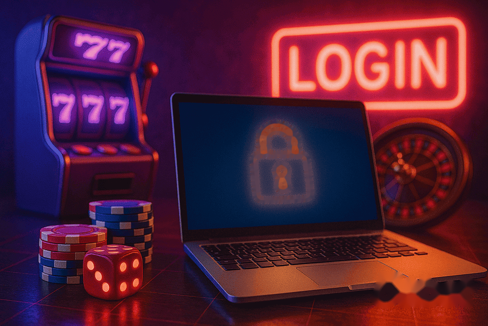 Perguntas e respostas sobre funcionamento da plataforma 1PRA1BET