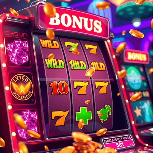 Histórias de grandes vitórias na 1PRA1BET com prêmios altos