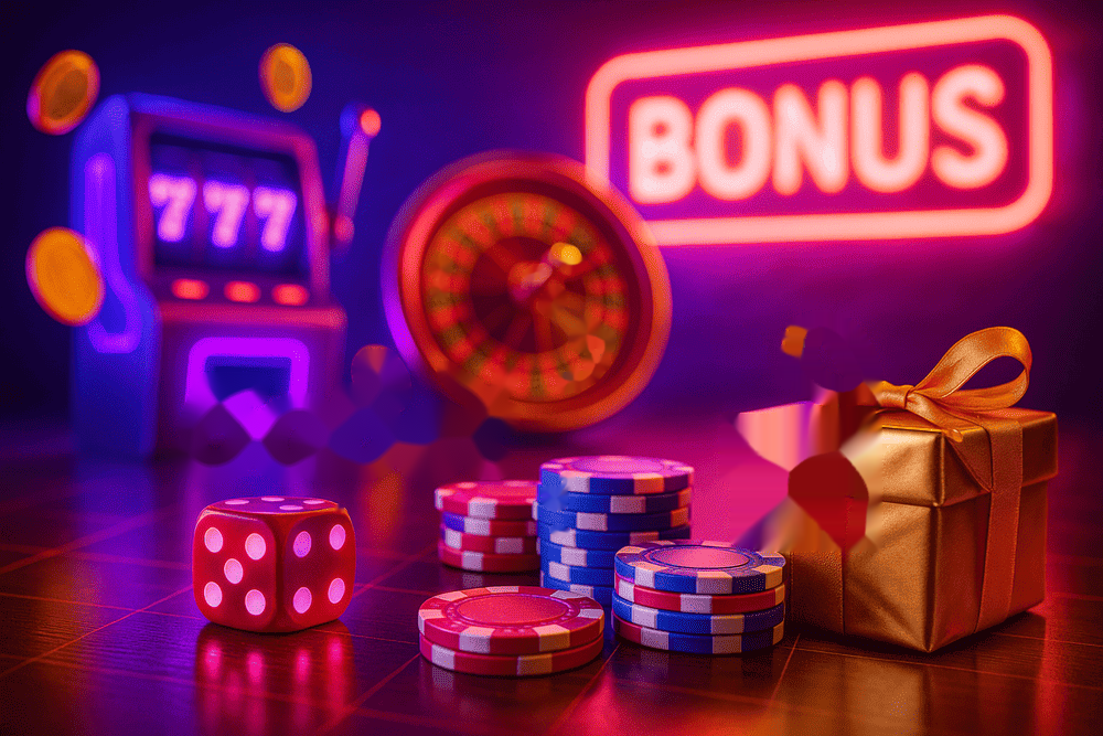 Dicas 1PRA1BET Win para aumentar lucros nas apostas