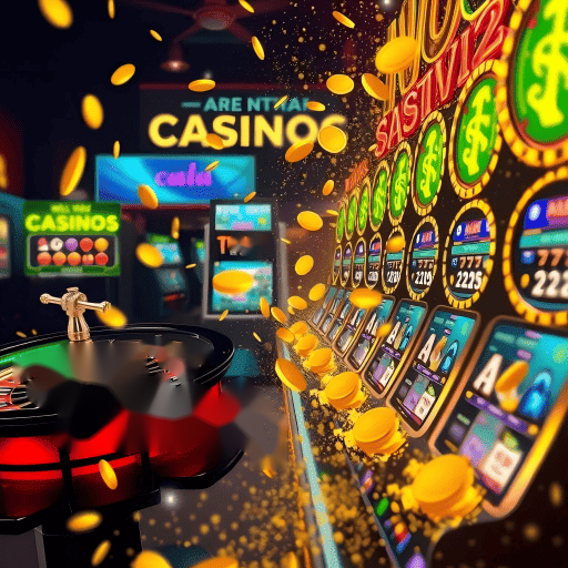 1PRA1BET com 50+ mesas de cassino ao vivo em HD 4K.