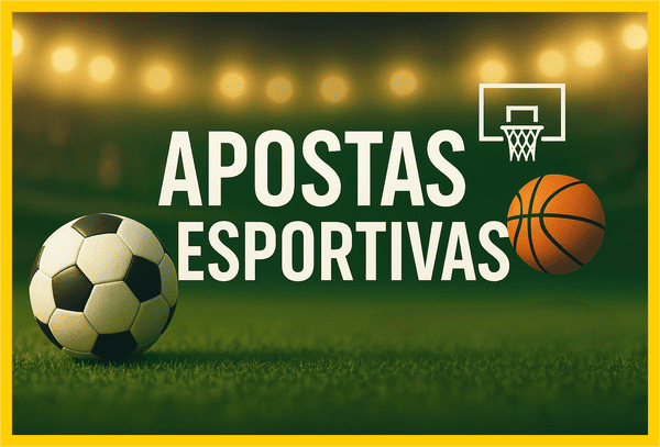 1PRA1BET apostas esportivas com análise profissional e mercados diversos