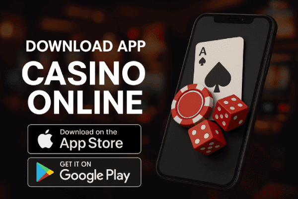 Passo a passo de instalação do 1PRA1BET app.