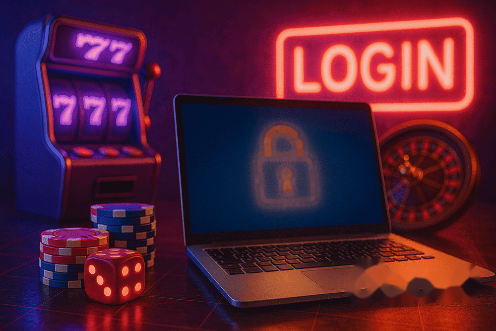 1PRA1BET promoção de cadastro com bônus de até R$ 1.000
