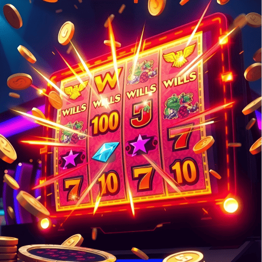 1PRA1BET Loteria com Mega-Sena e outras modalidades