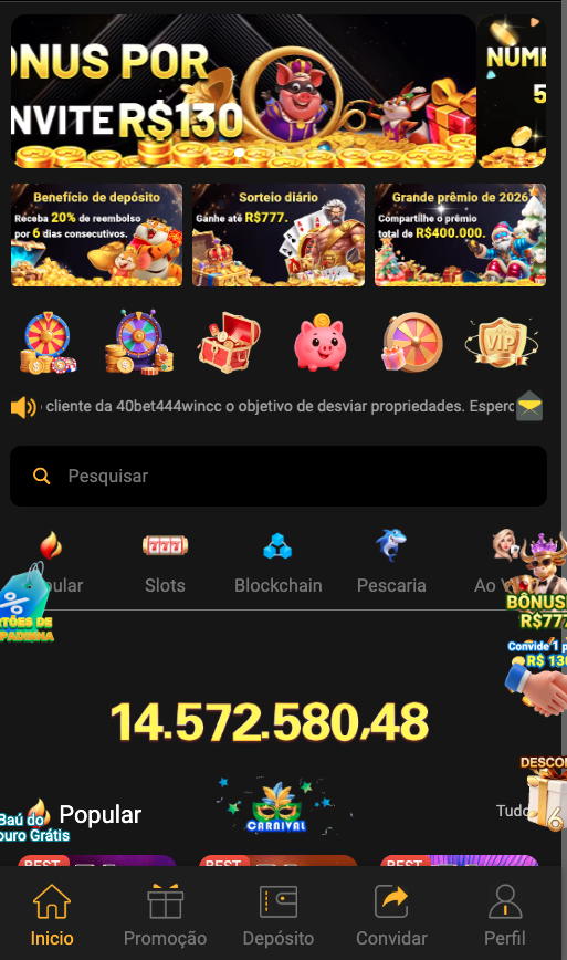 1PRA1BET main page